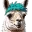 Online Llama 3.1 405B Chat