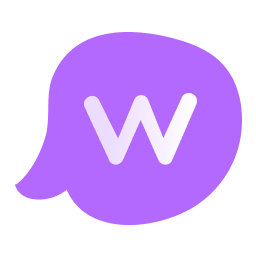 Whisper
