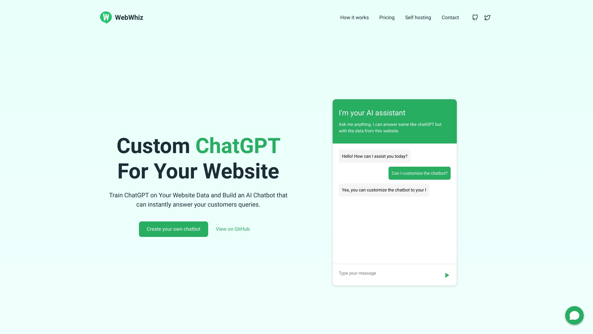 WebWhiz网页截图,WebWhiz网页快照