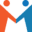 BizMagnets