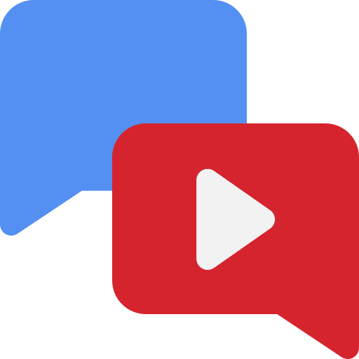 ChatTube AI