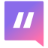 Diddo AI