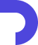 ChatPdf.so: Chat with pdf