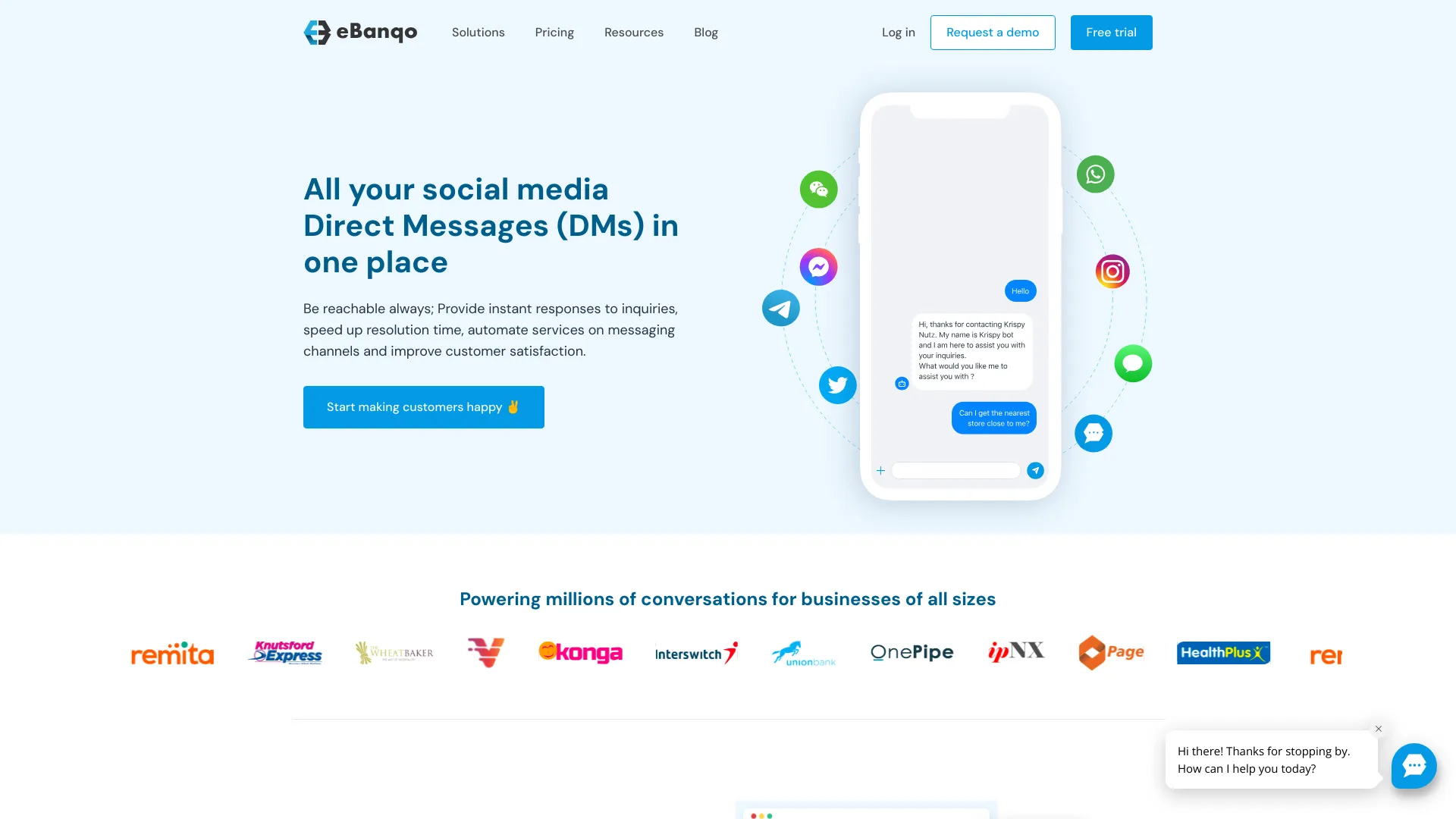 ebanqo.com网页截图,ebanqo.com网页快照