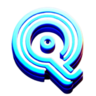 Q – The Ultimate AI Voice Chatbot