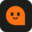 Chatflot – The no-code AI chatbot