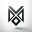 MxChat