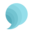 Live Square