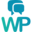 ChatWP