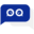 Todook Bot