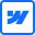 UseChat