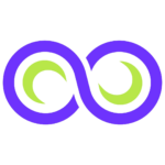 Shopifinity Engine™