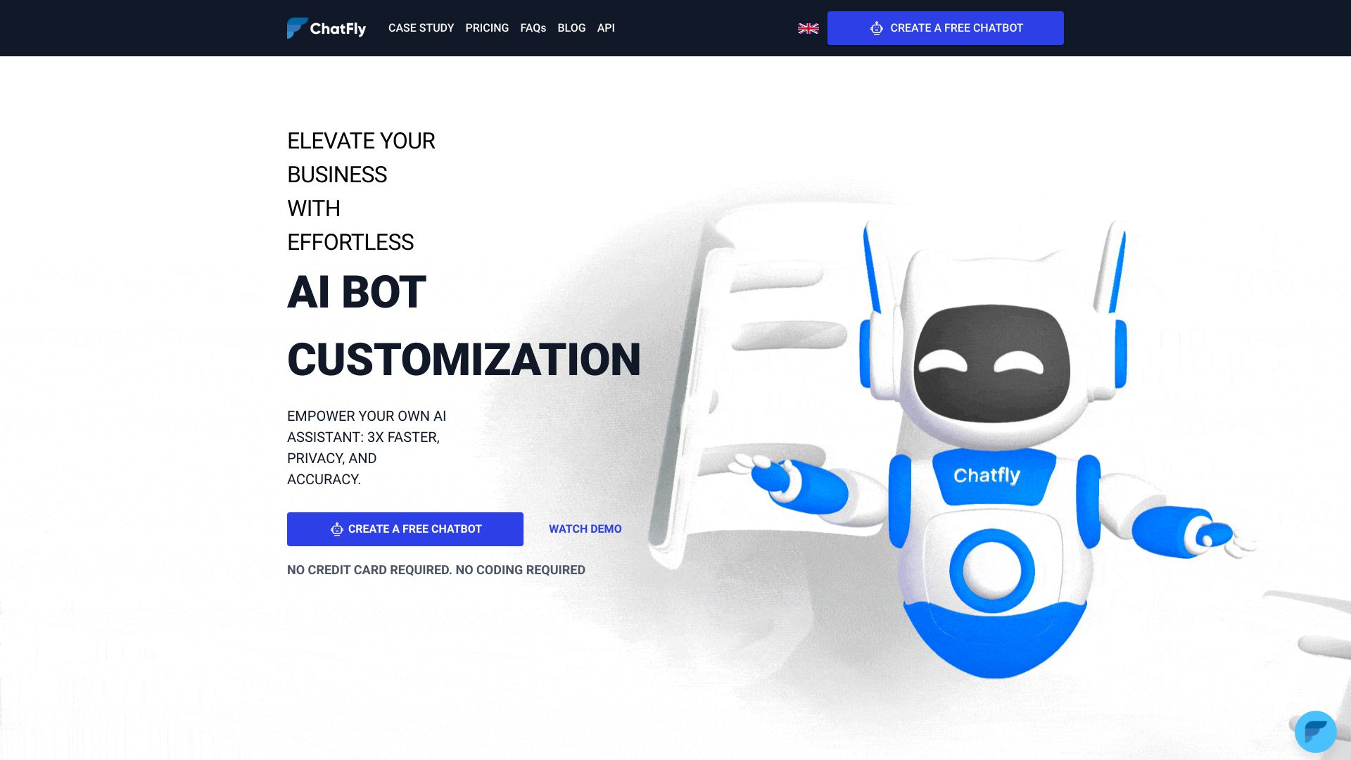 Chafly网页截图,Chafly网页快照