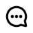 TalkingPdf.io – Chat with any PDF