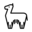 Chat with Meta Llama 3