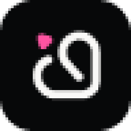 dataing