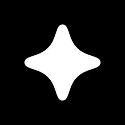 Cosmic