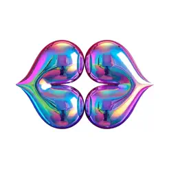 AVA – AI-powered dating