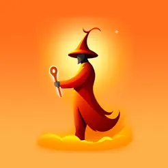 Flirt Wizard