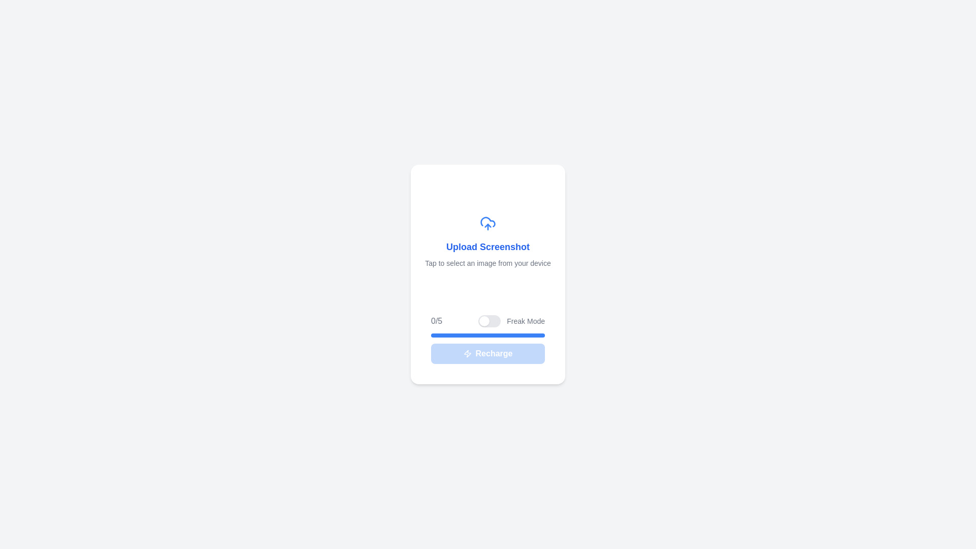 MatchHack网页截图,MatchHack网页快照
