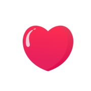 AI Dating Assistant