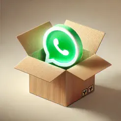 ChatLens AI