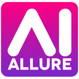 Custom AI companion