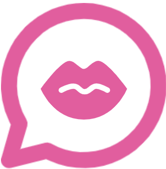 ChatSweetie – AI Girlfriend Online