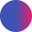 AI Girlfriend –  The Perfect Virtual GF