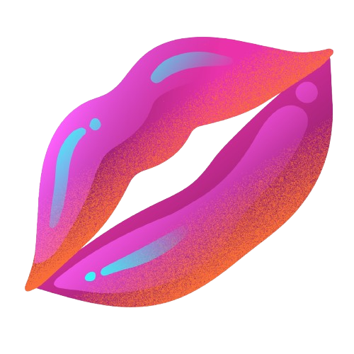 ErotiX.