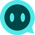 ChatCoin