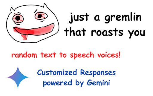 Your Personal Bully网页截图,Your Personal Bully网页快照