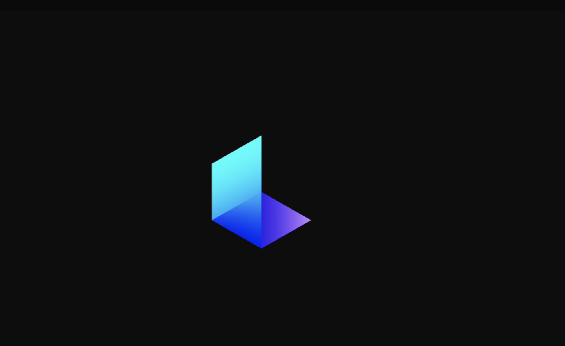Luma AI网页截图,Luma AI网页快照