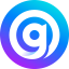 gNucleus AI