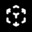 DimensionLabs