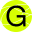 Gentype.io