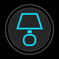 Modish.ai