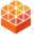 synthesis.ai