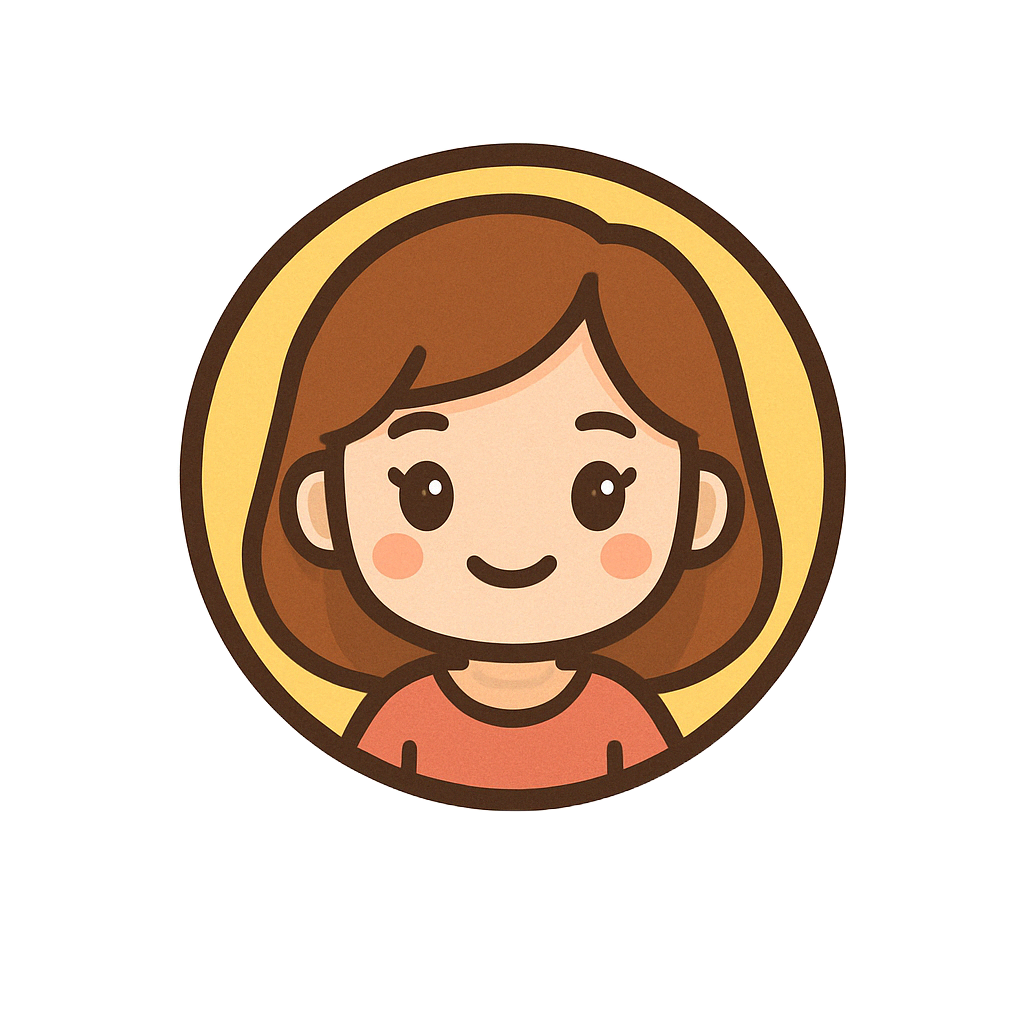 AI Doll