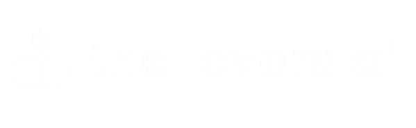 lovers ai
