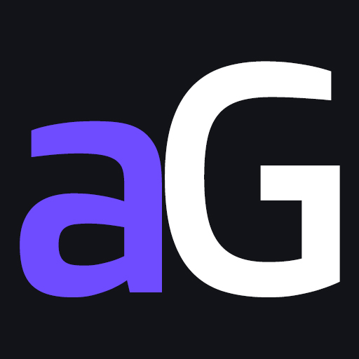 AniGen