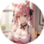 aianimegenerator.me