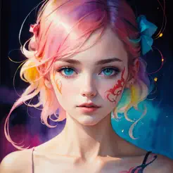 Dream Avatar: AI Photo Maker