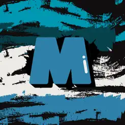 AI Text to Image Magic Art