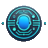 AI Avatar Maker