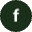 fluxcontext.app
