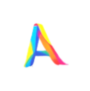 EBank – AI Art Generator + AI Art Search