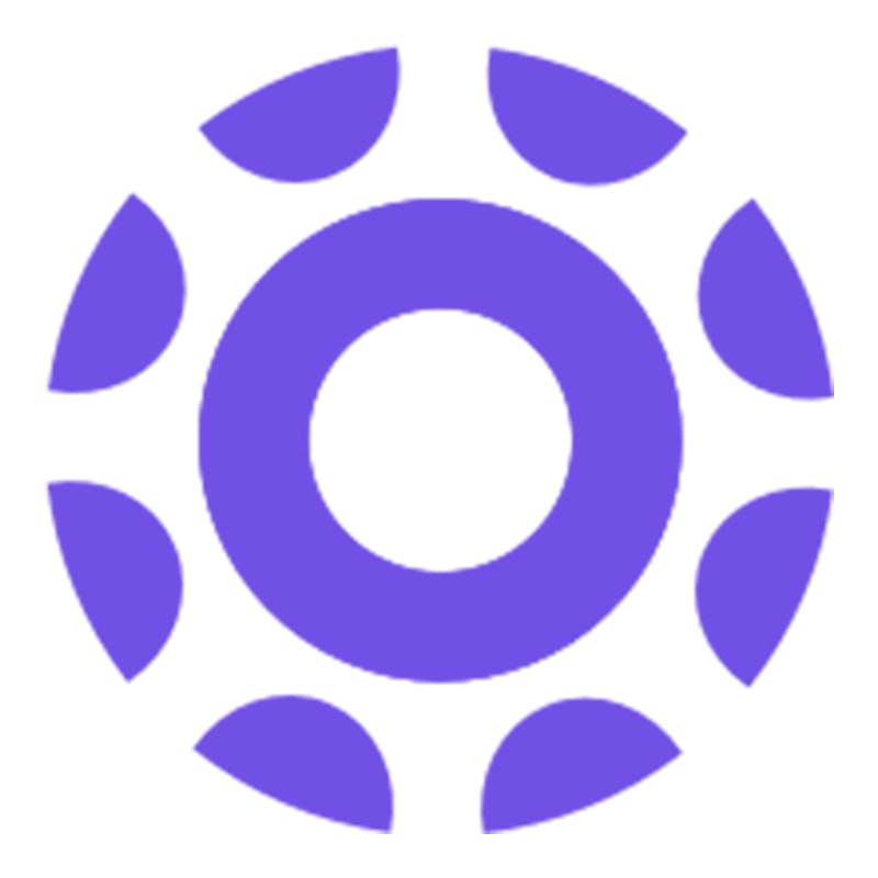 Toolify.ai Social Listening