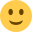 Baby Maker & Baby Face Generator