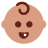 This Baby Was Never Born
